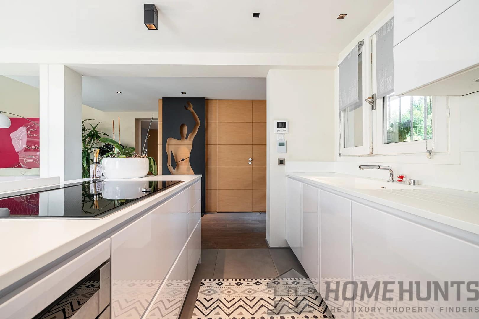 property_HH-16021758-8