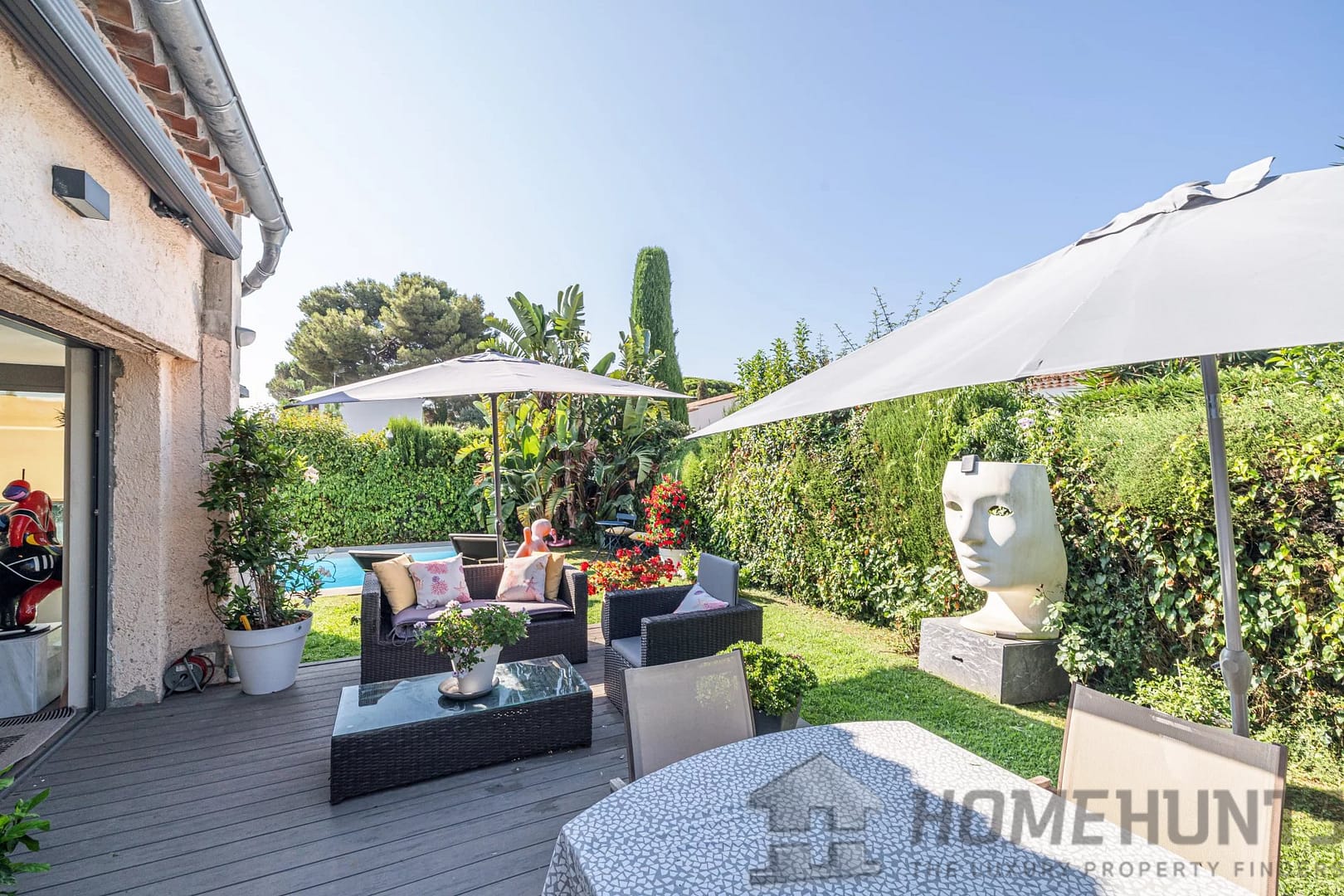 property_HH-16021758-9