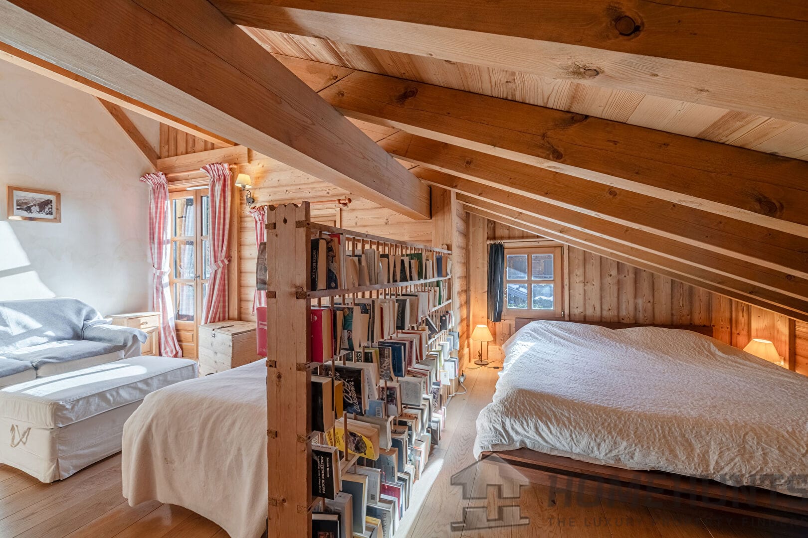 property_HH-16021941-10