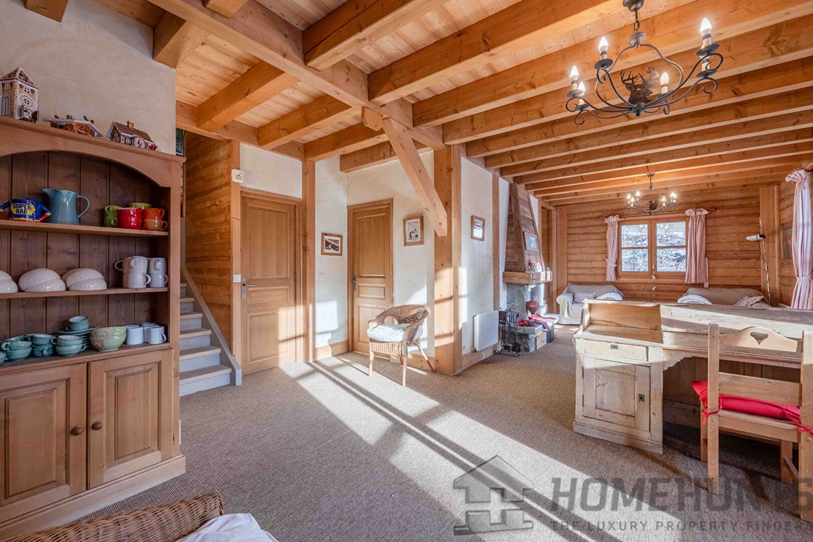 property_HH-16021941-3