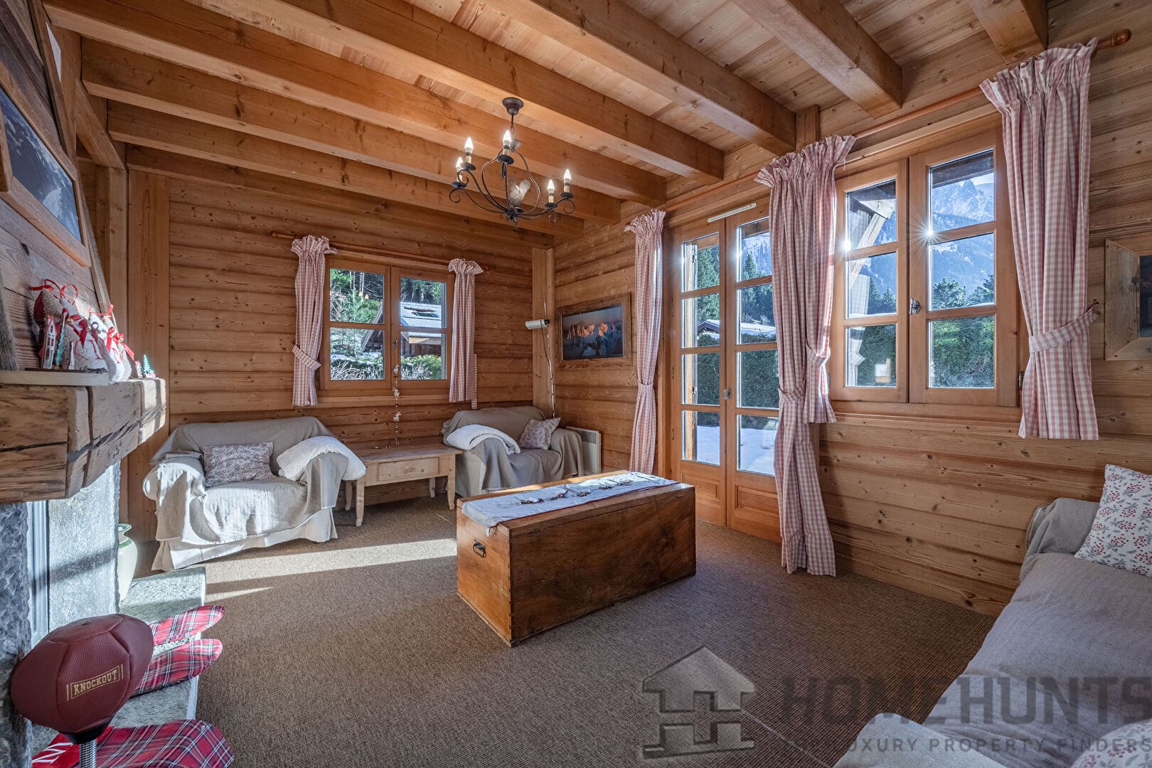 property_HH-16021941-5