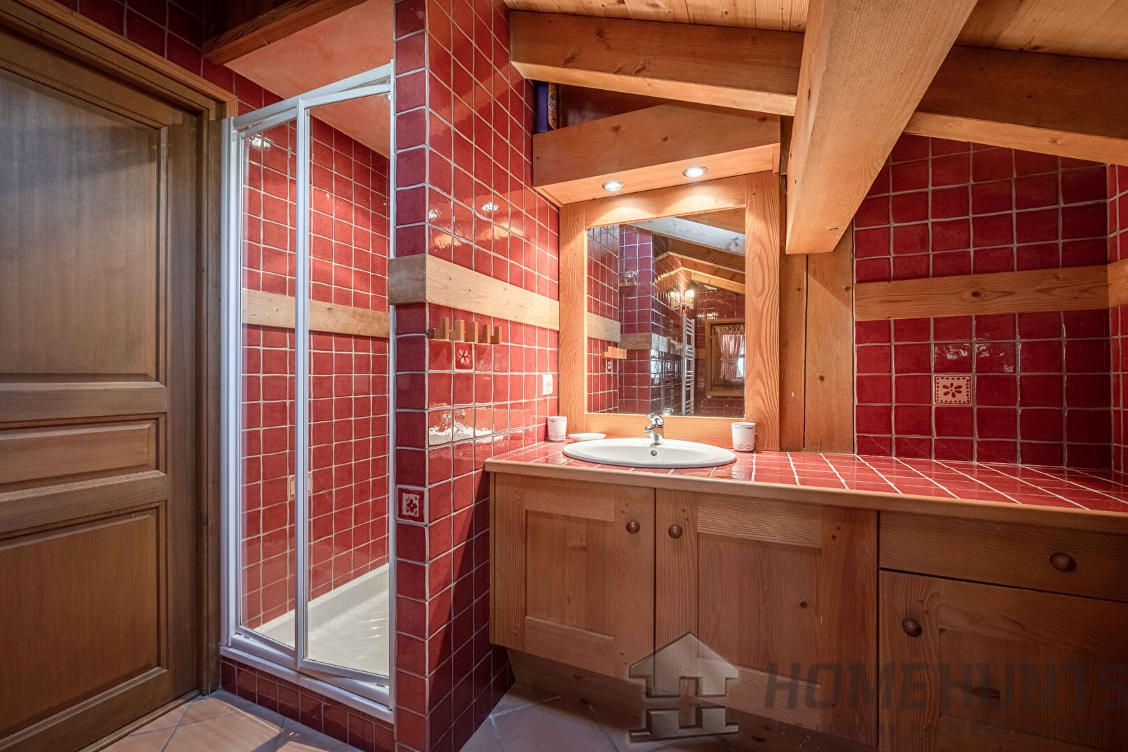 property_HH-16021941-8