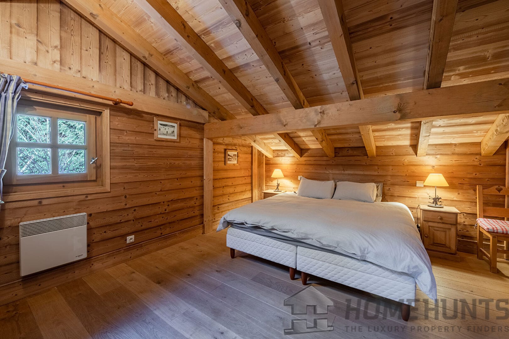 property_HH-16021941-9