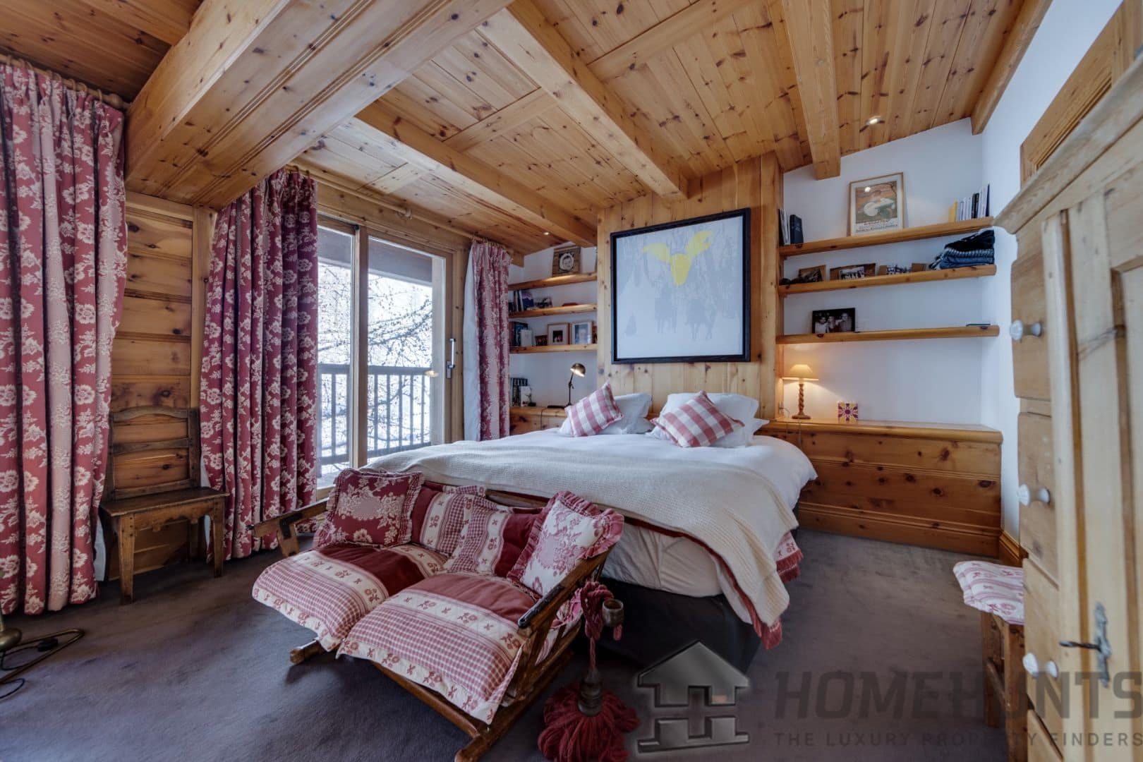 property_HH-16023115-11