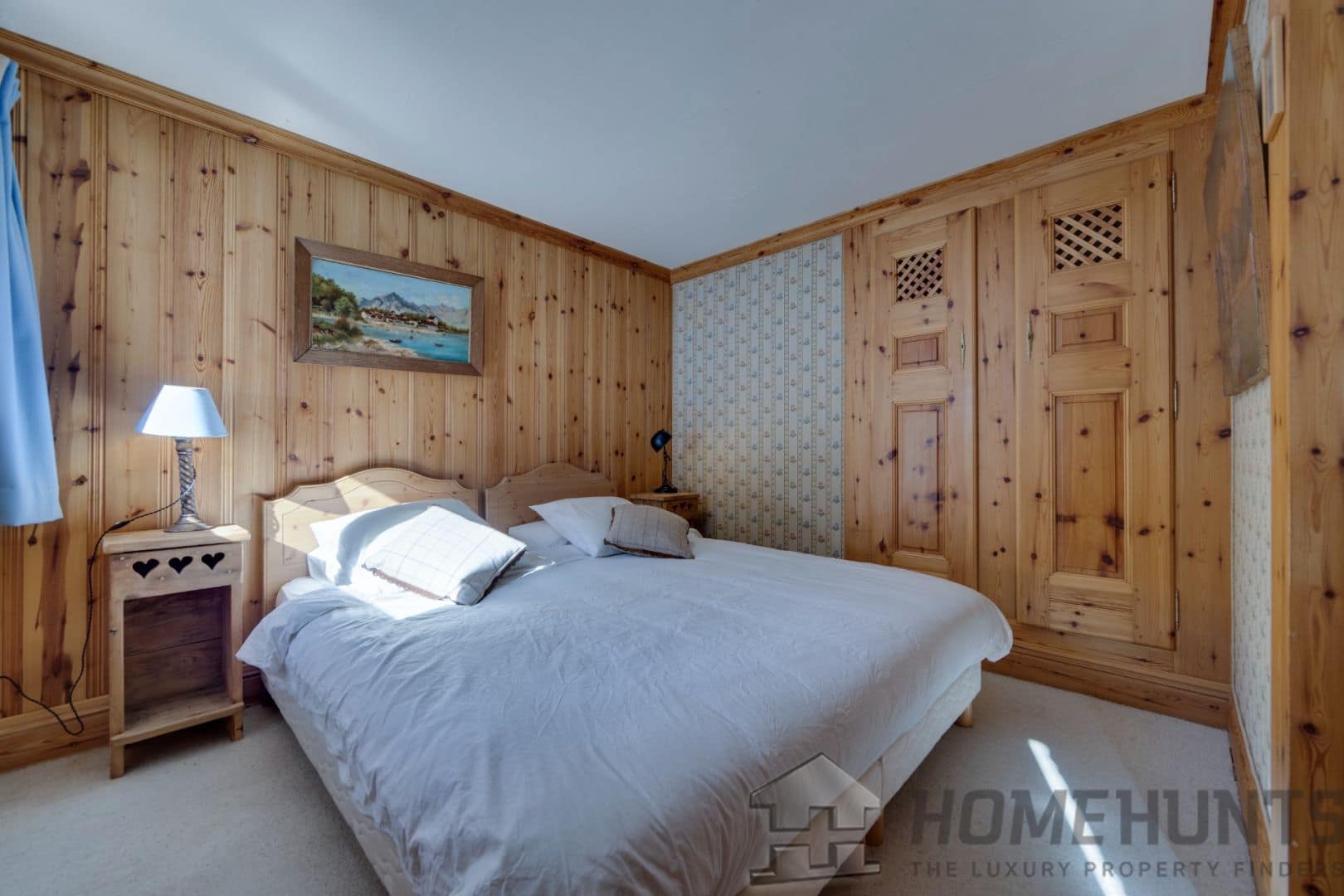 property_HH-16023115-14