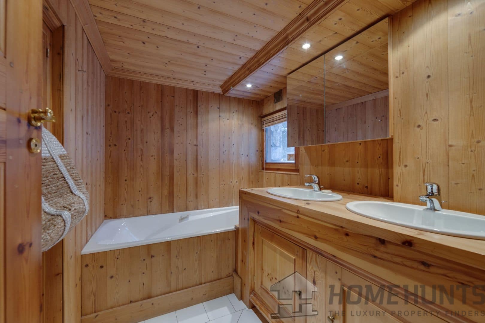 property_HH-16023115-15