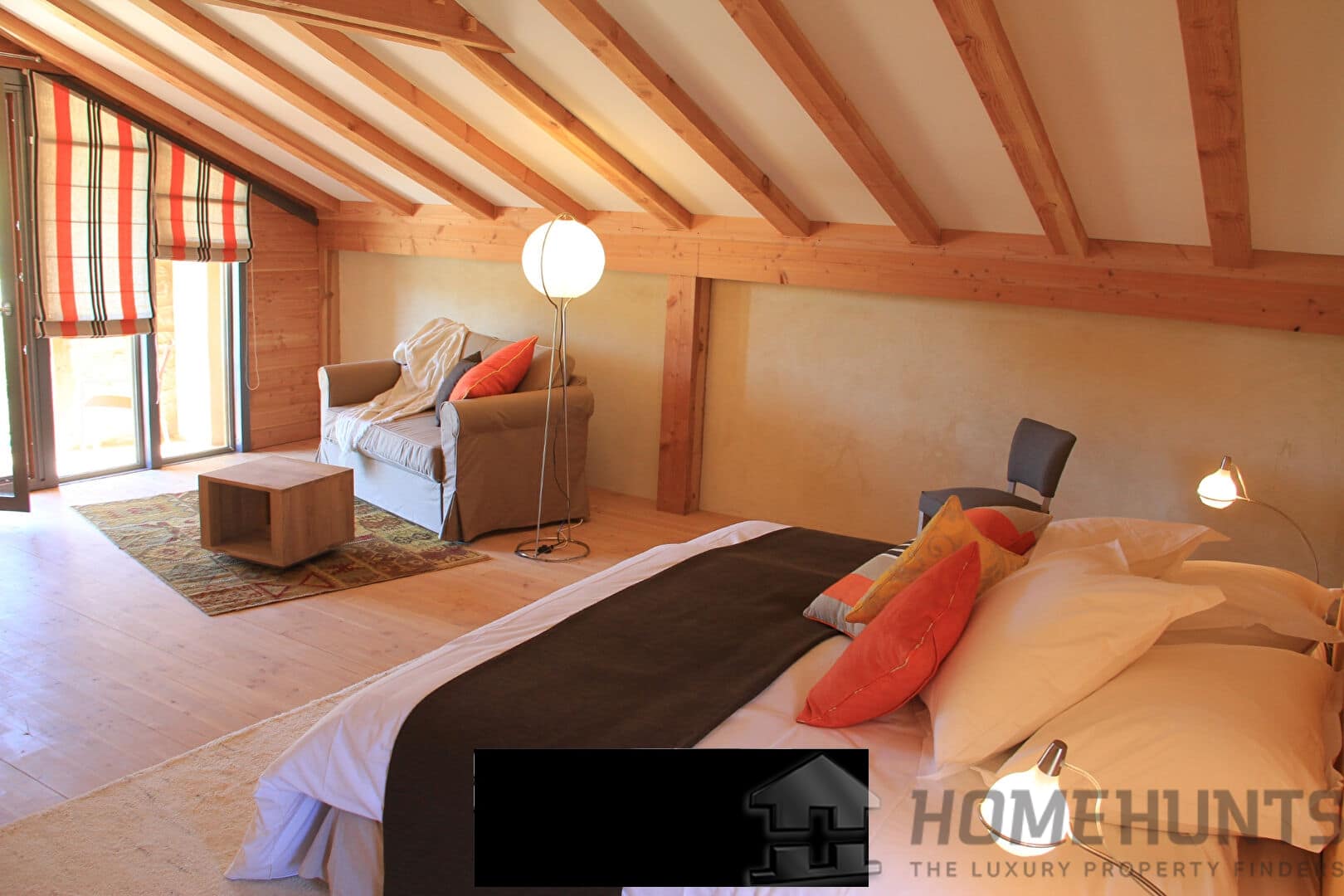 property_HH-16023898-10