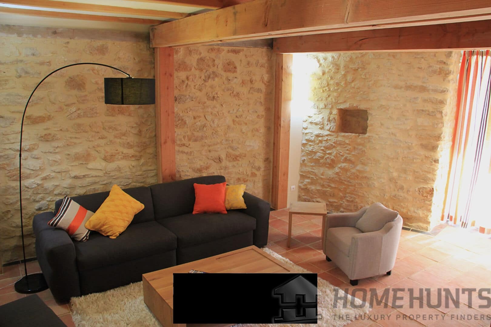 property_HH-16023898-11