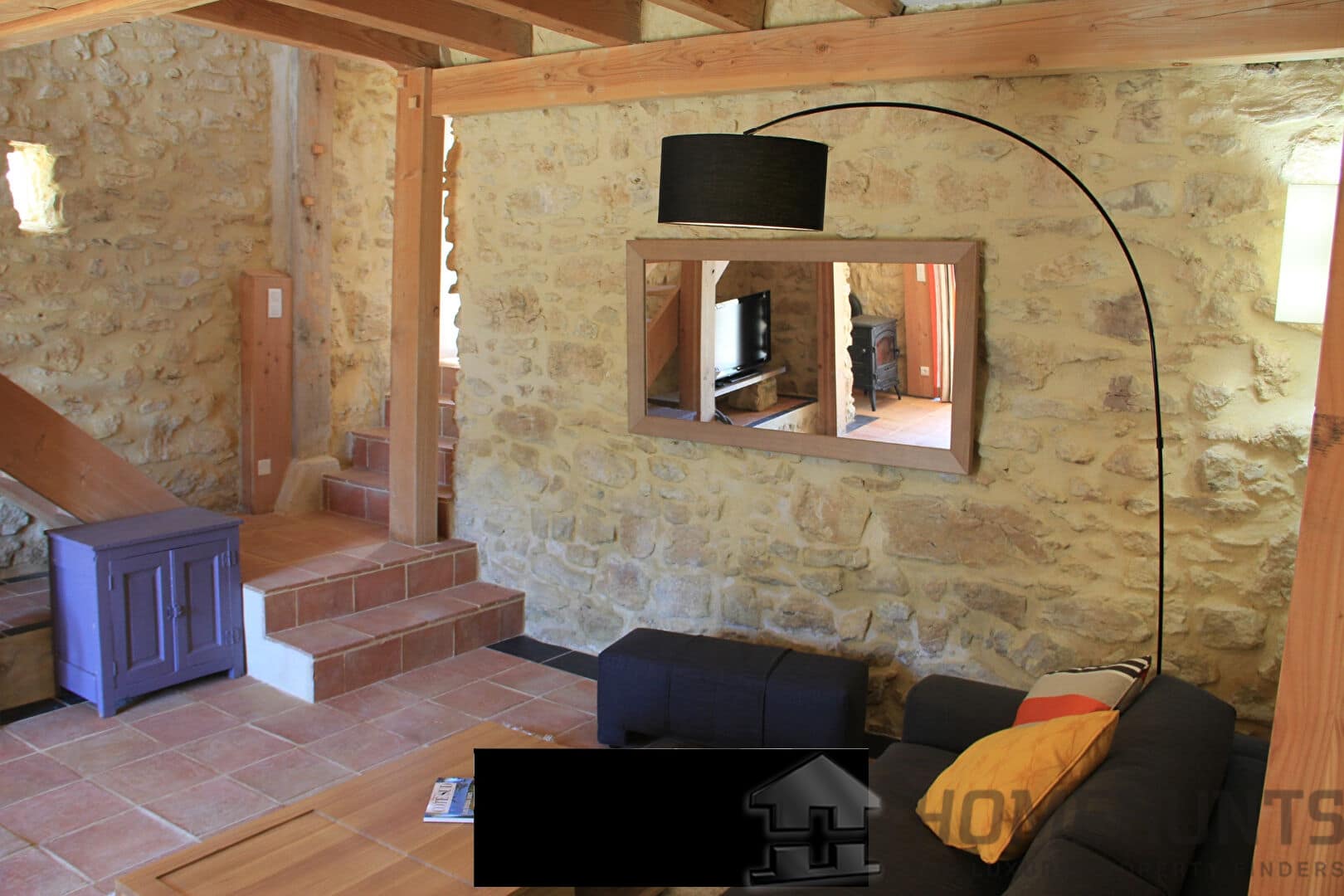 property_HH-16023898-12