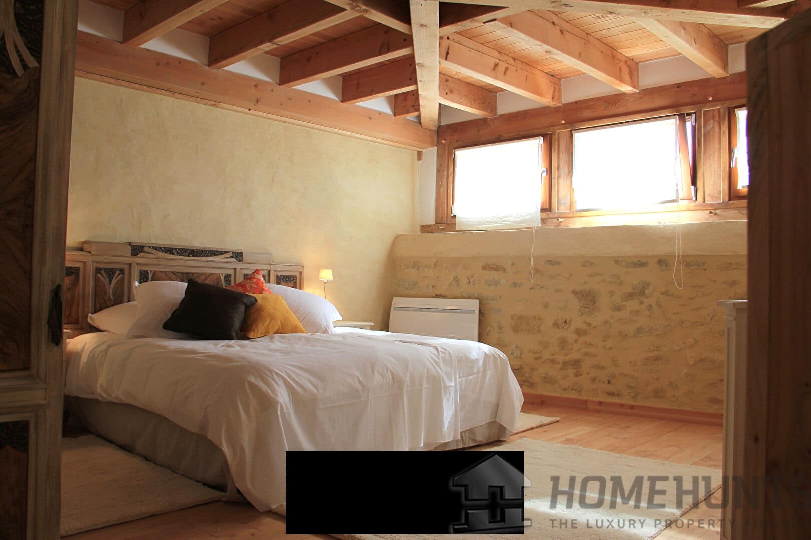 property_HH-16023898-14