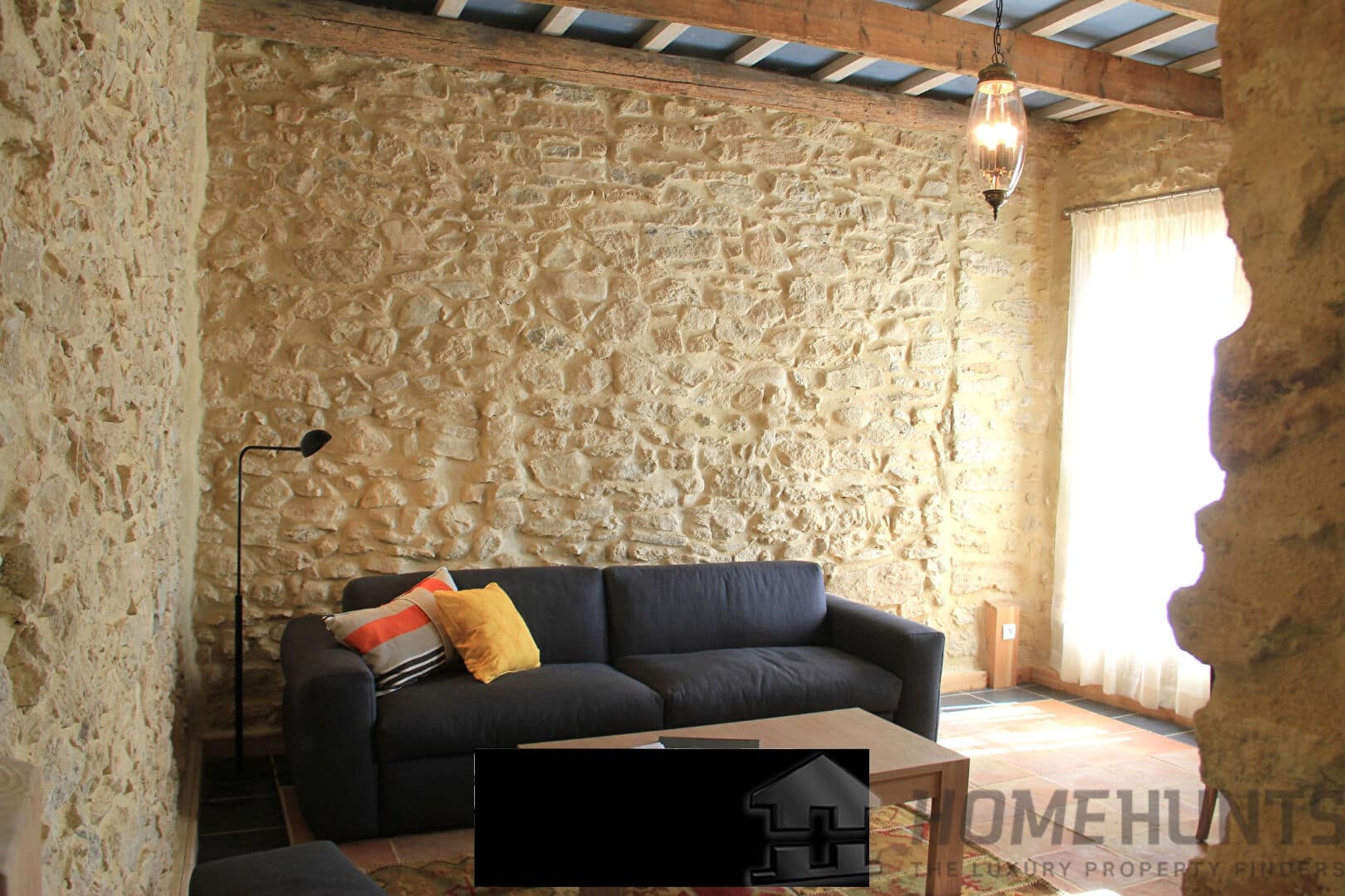 property_HH-16023898-16