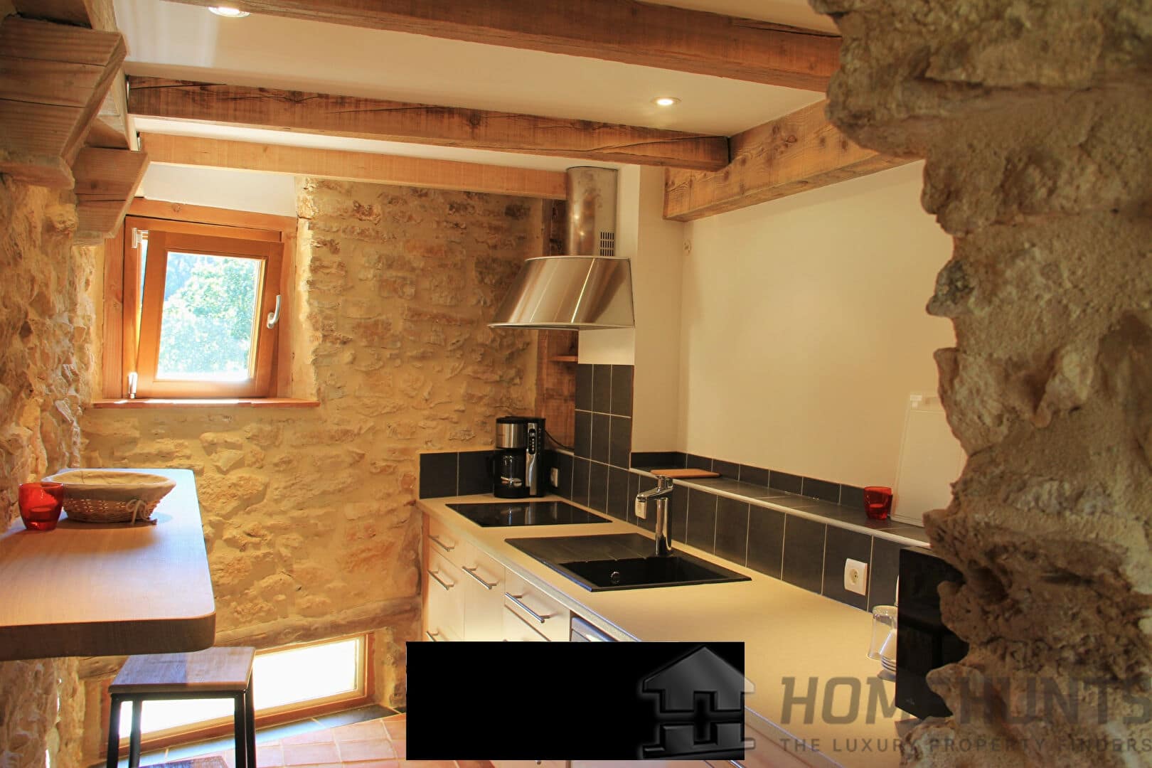 property_HH-16023898-17