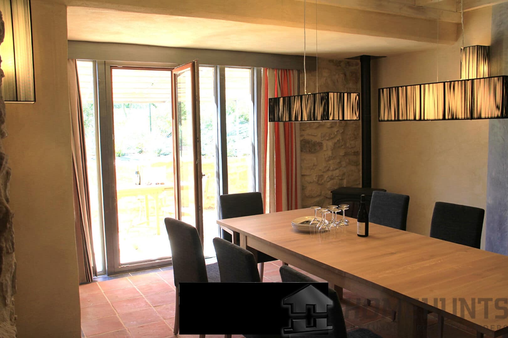 property_HH-16023898-18