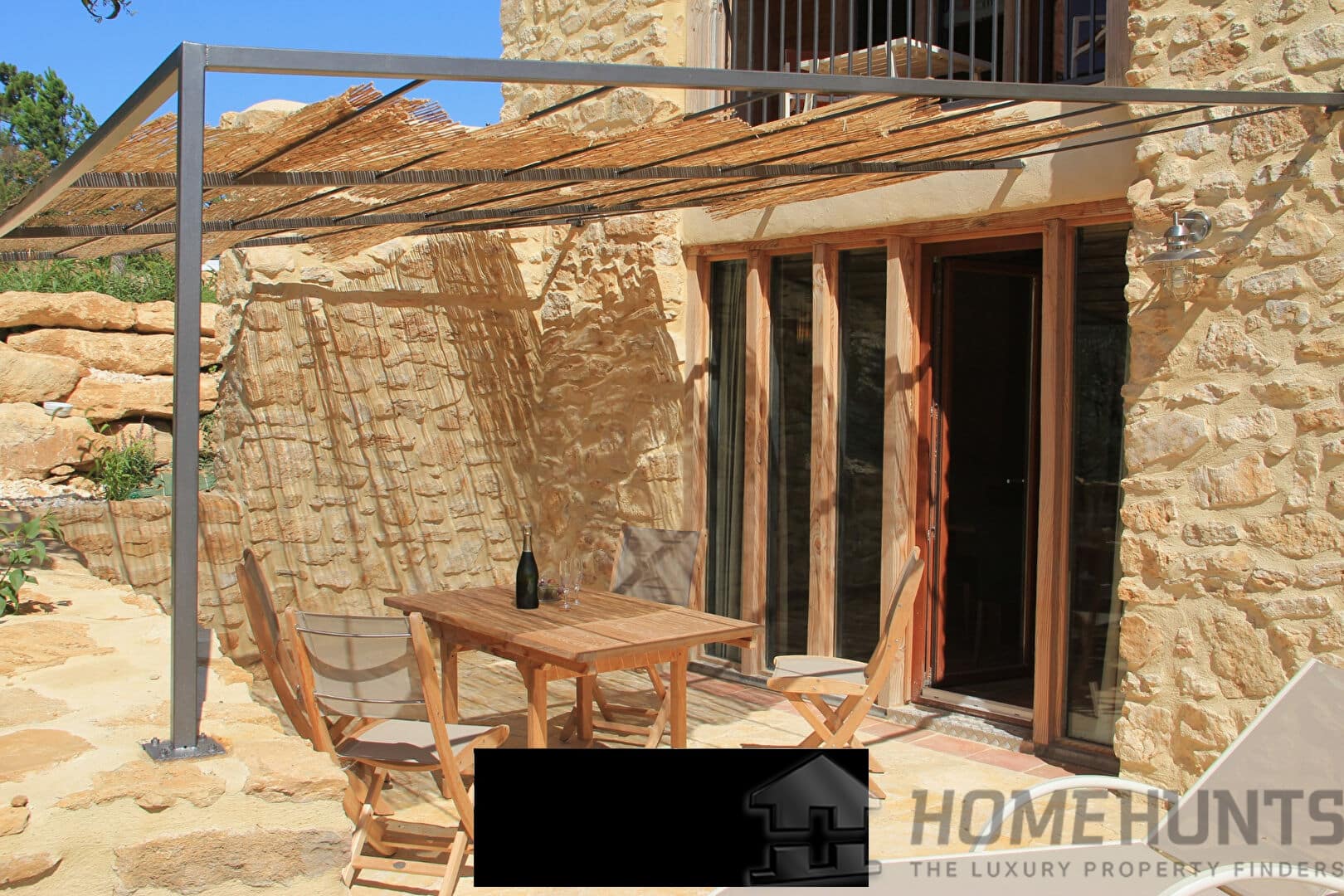 property_HH-16023898-9