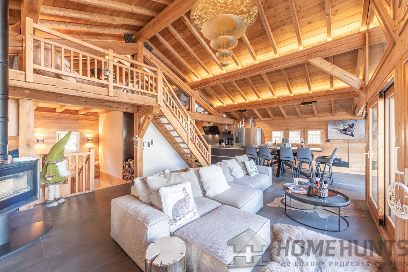 property_HH-16023910-2