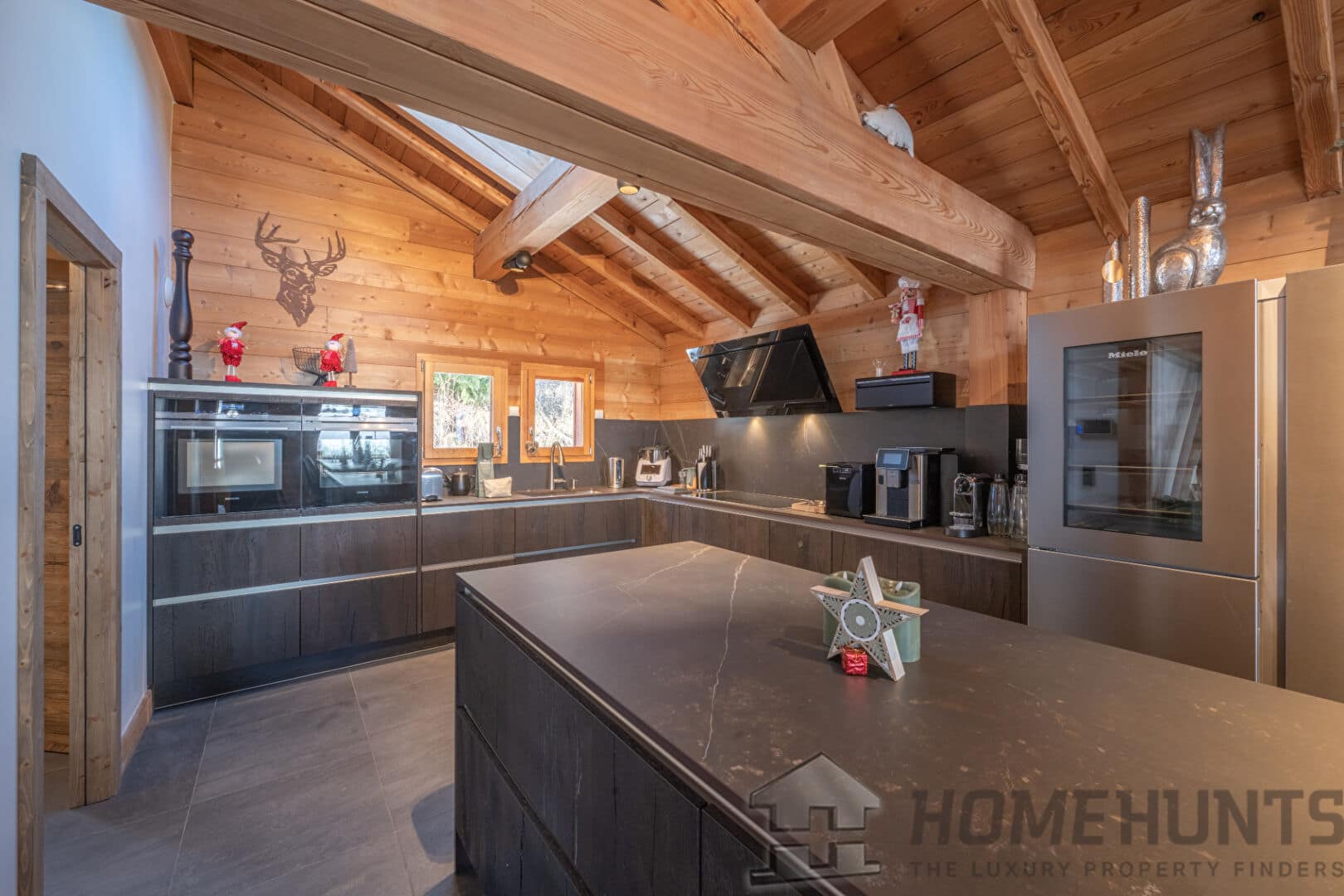 property_HH-16023910-3