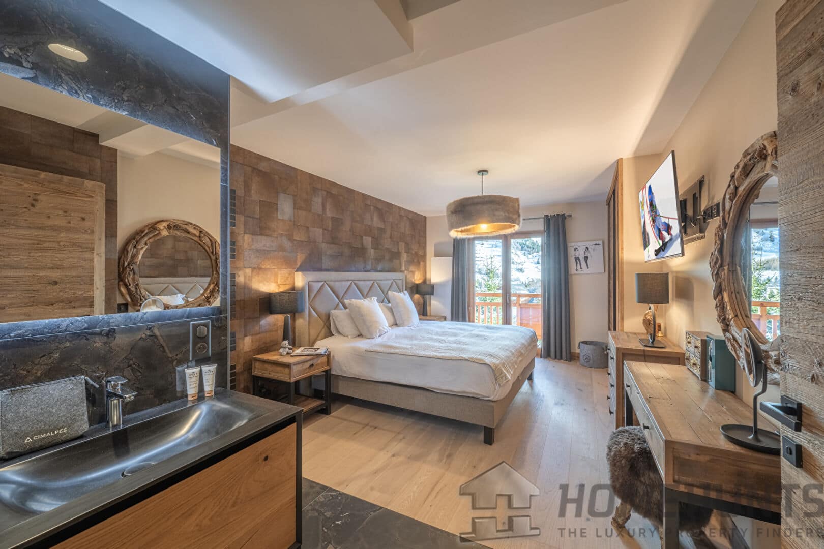 property_HH-16023910-5