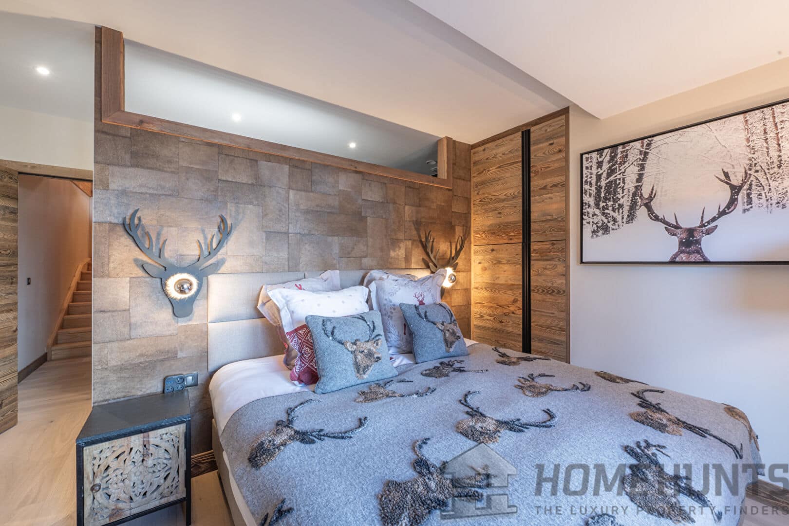 property_HH-16023910-7