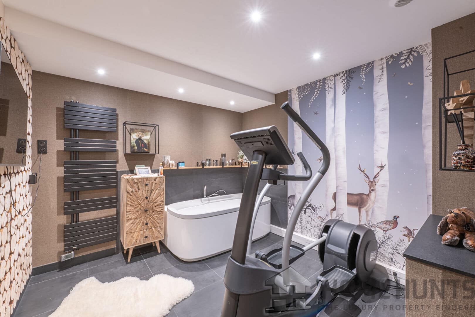 property_HH-16023910-9