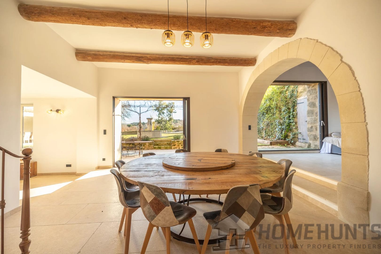 property_HH-16024132-10