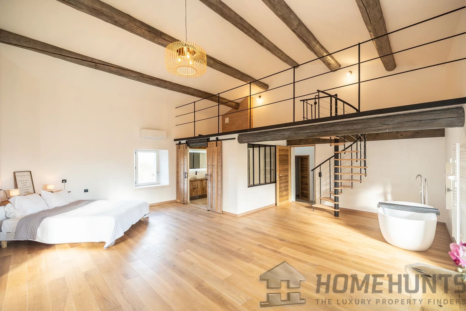 property_HH-16024132-12