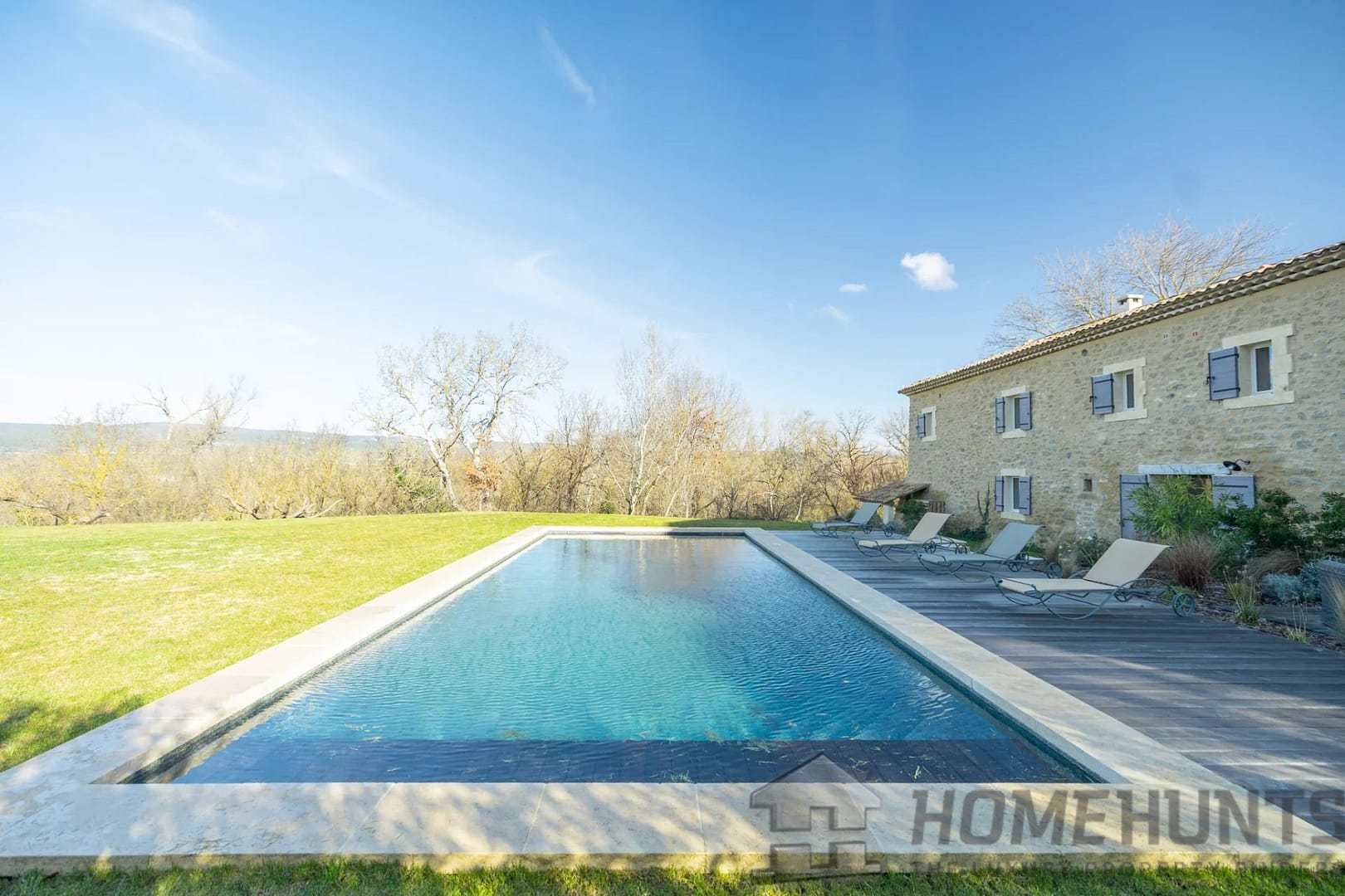 property_HH-16024132-3