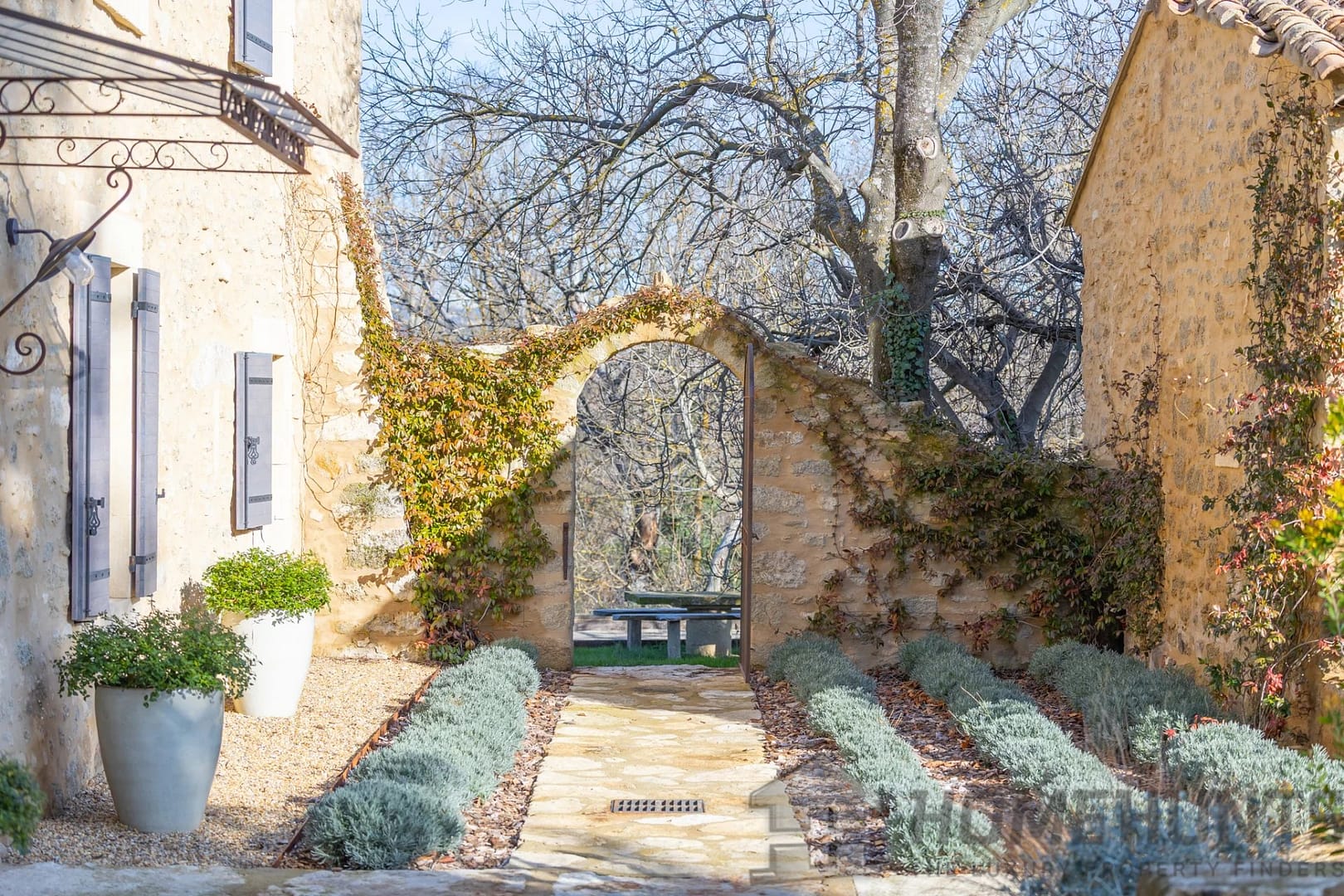 property_HH-16024132-4