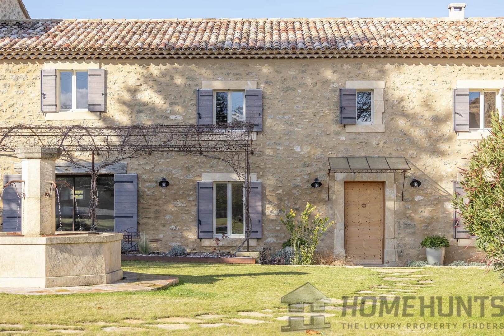 property_HH-16024132-6