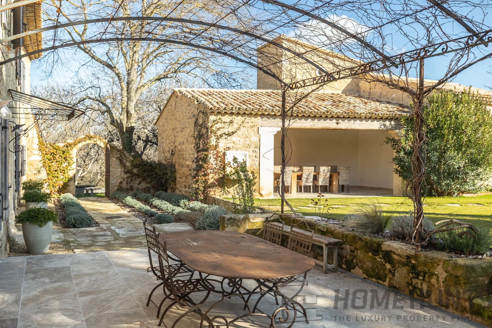 property_HH-16024132-7