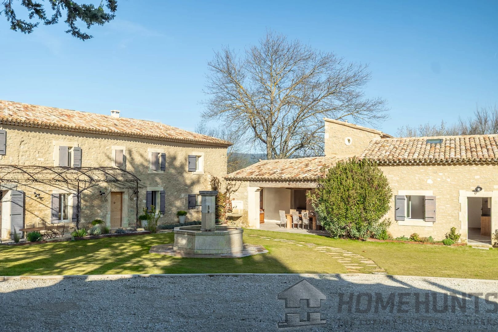 property_HH-16024132