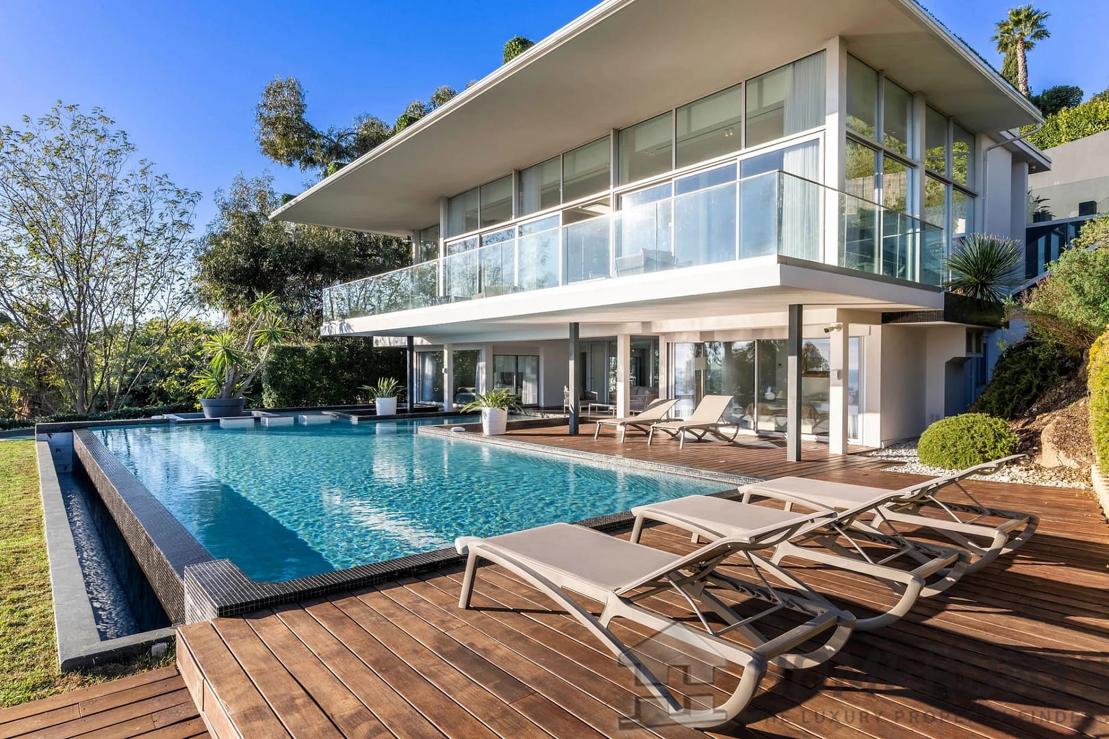 property_HH-16024231