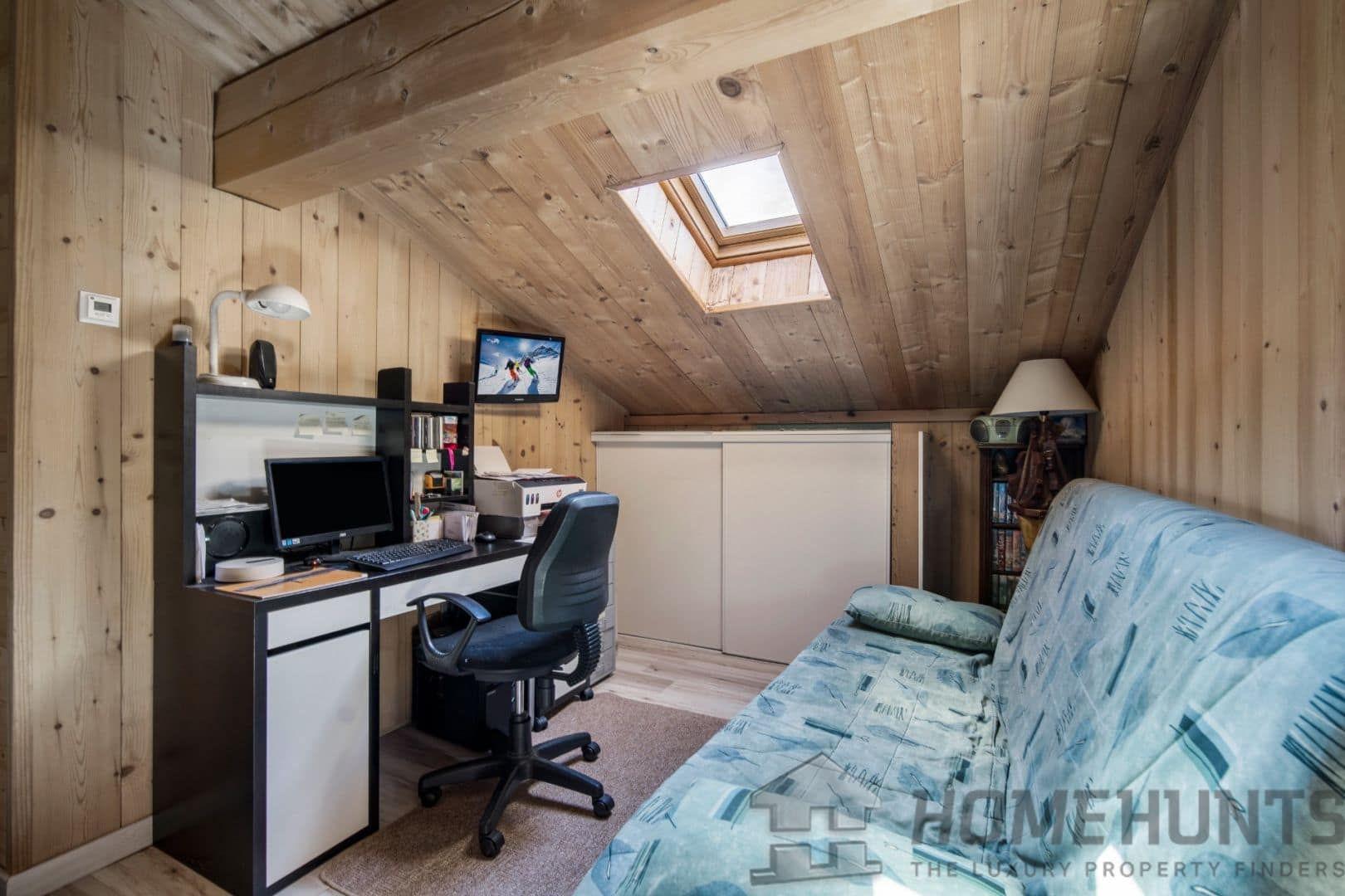 property_HH-16025755-11