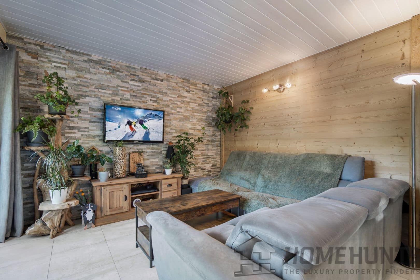 property_HH-16025755-2