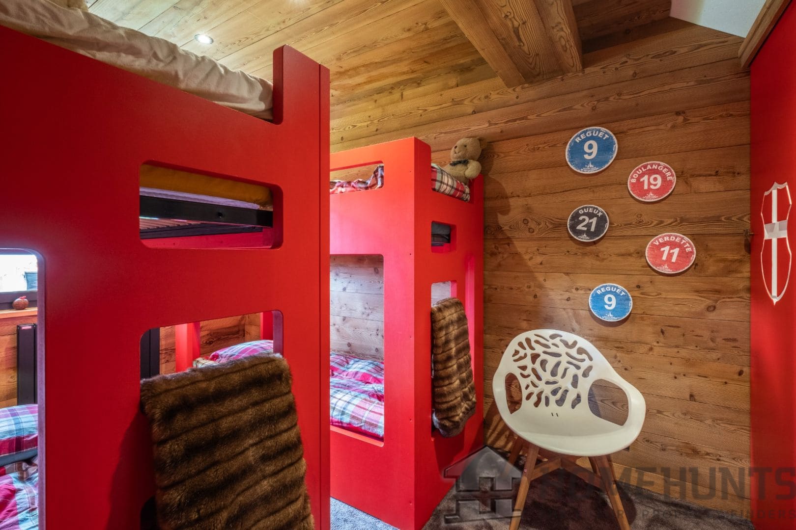 property_HH-16025759-11