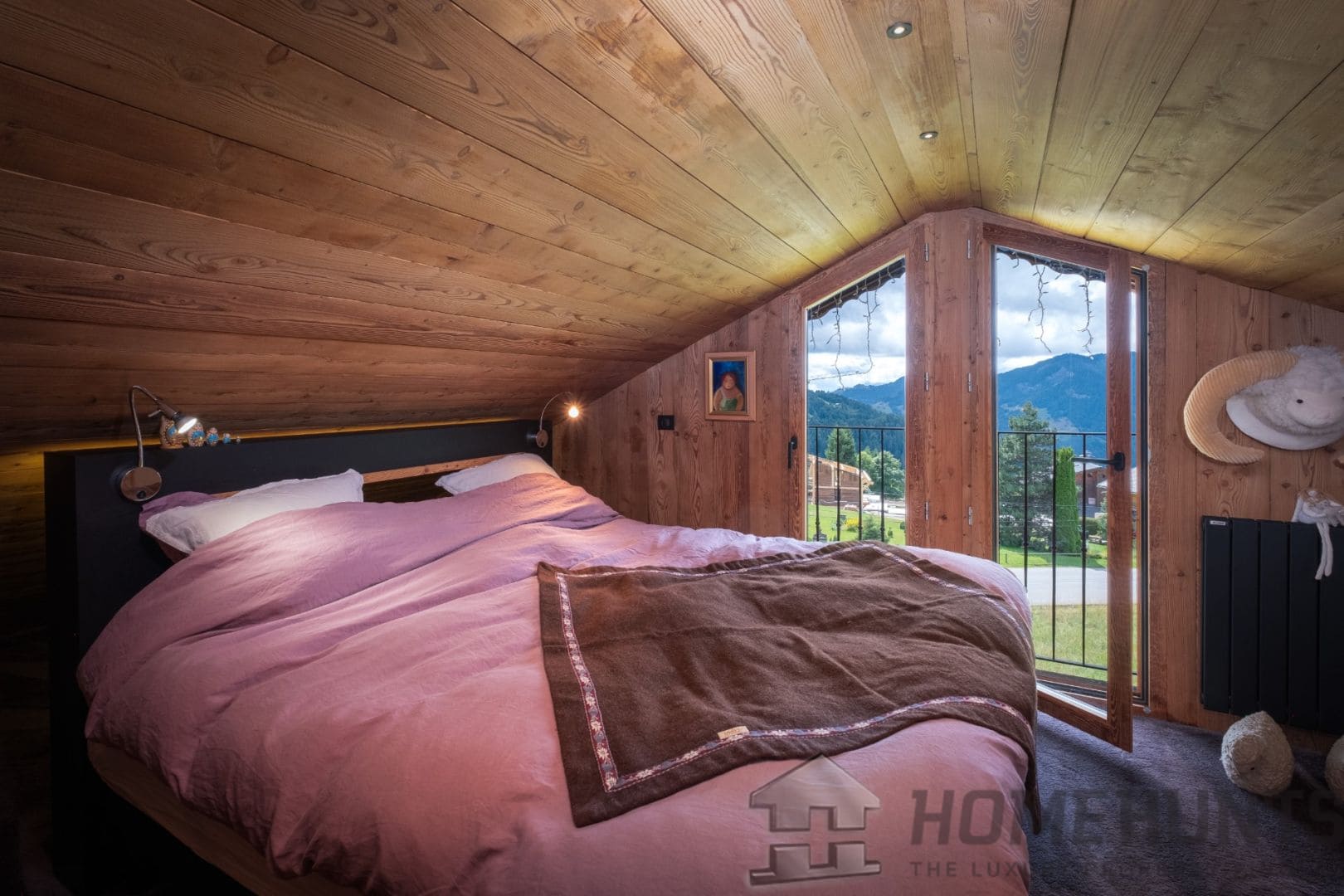 property_HH-16025759-9