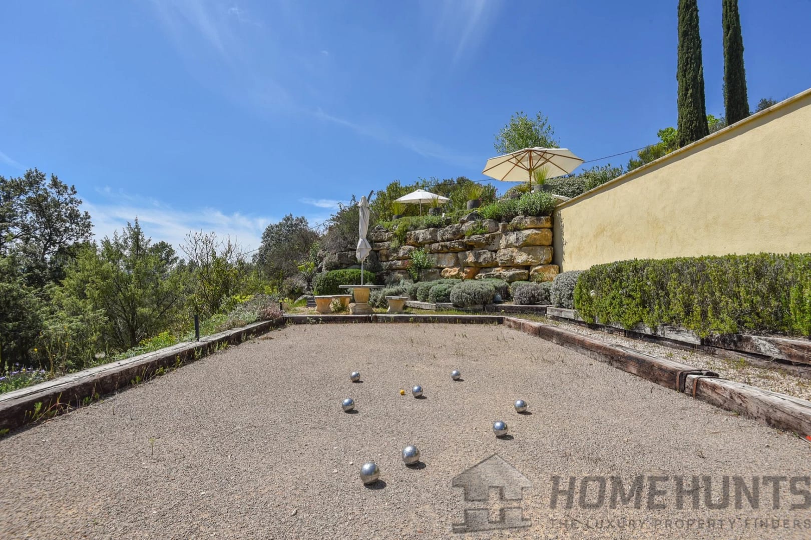 property_HH-16026428-11