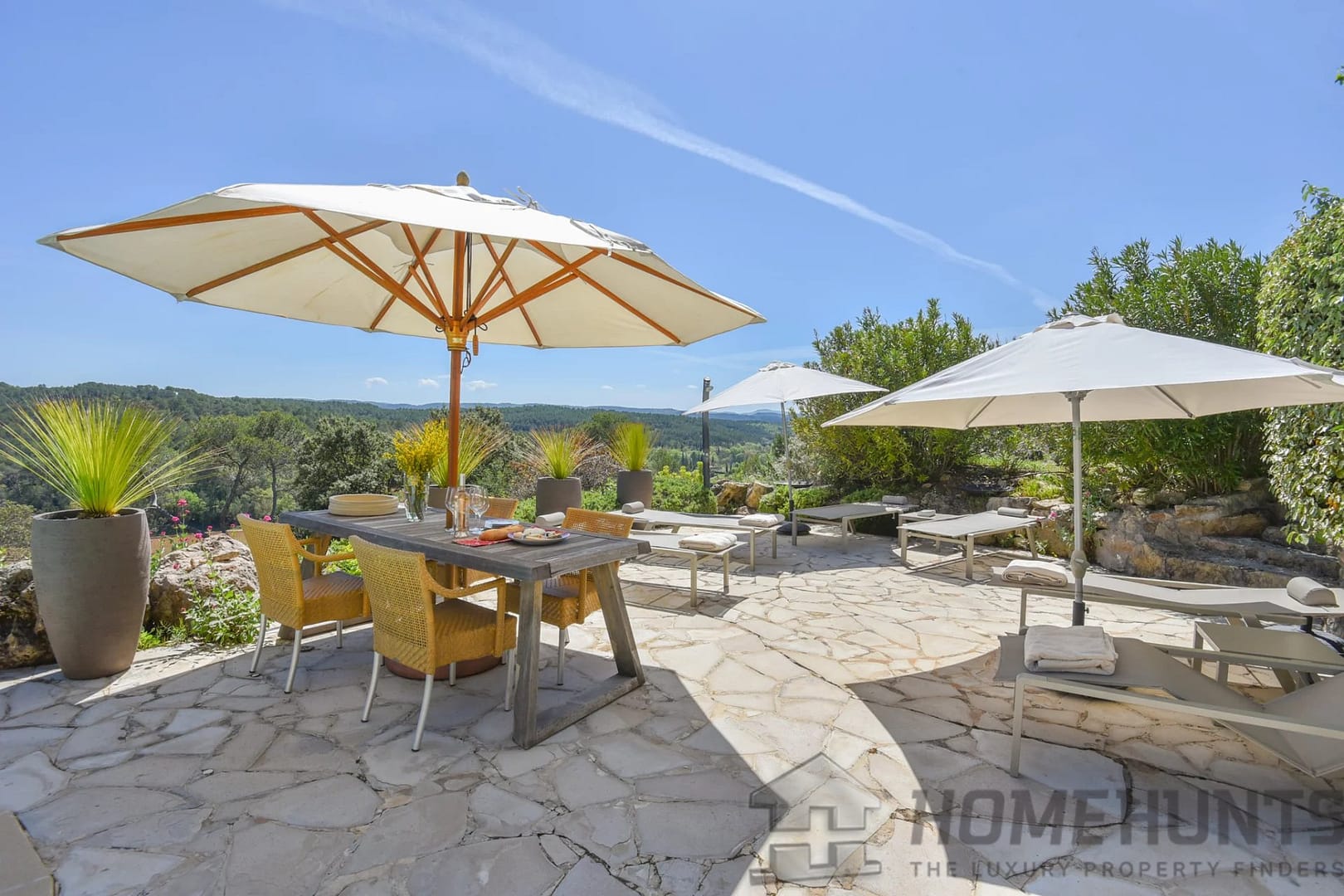 property_HH-16026428-15