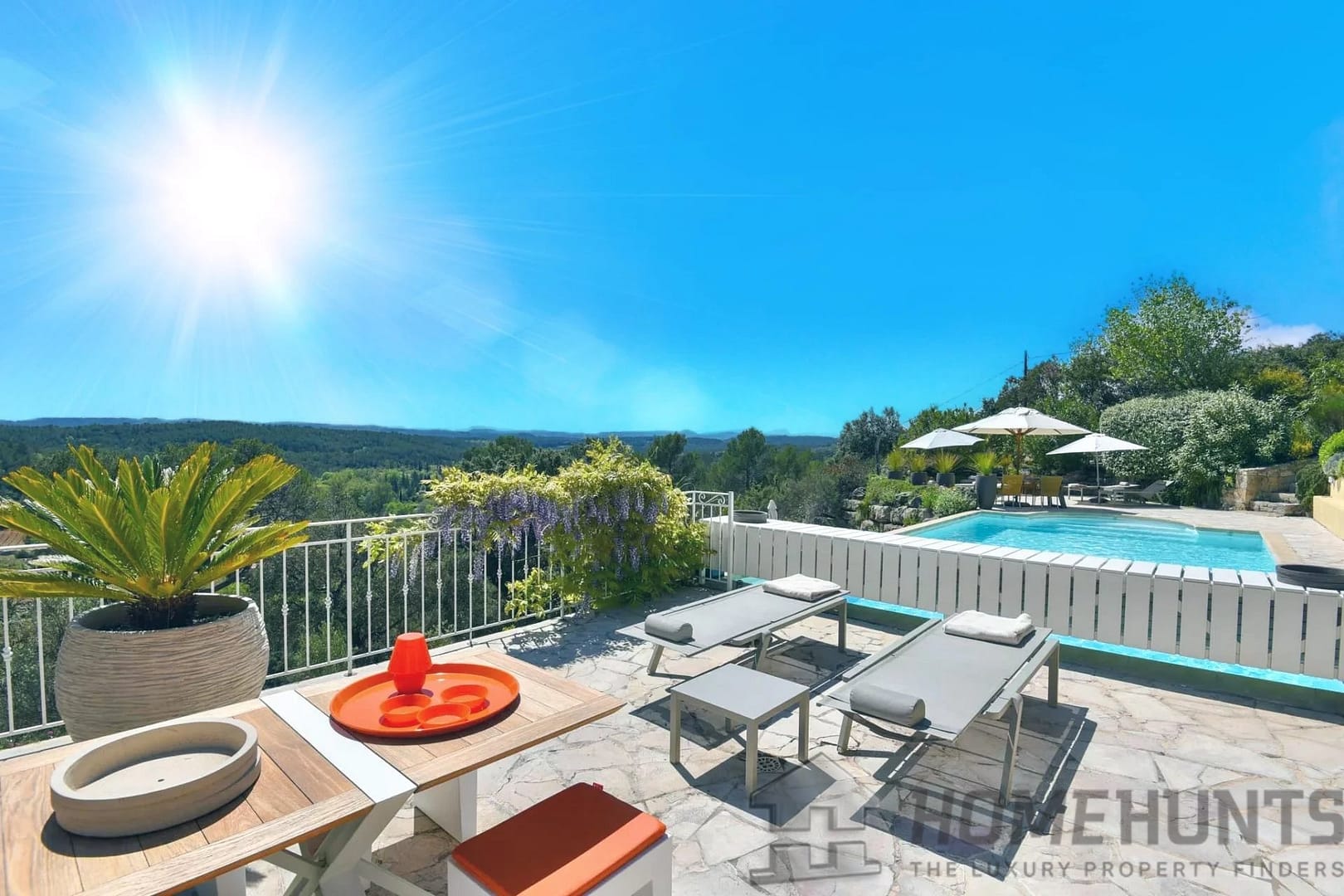 property_HH-16026428-16