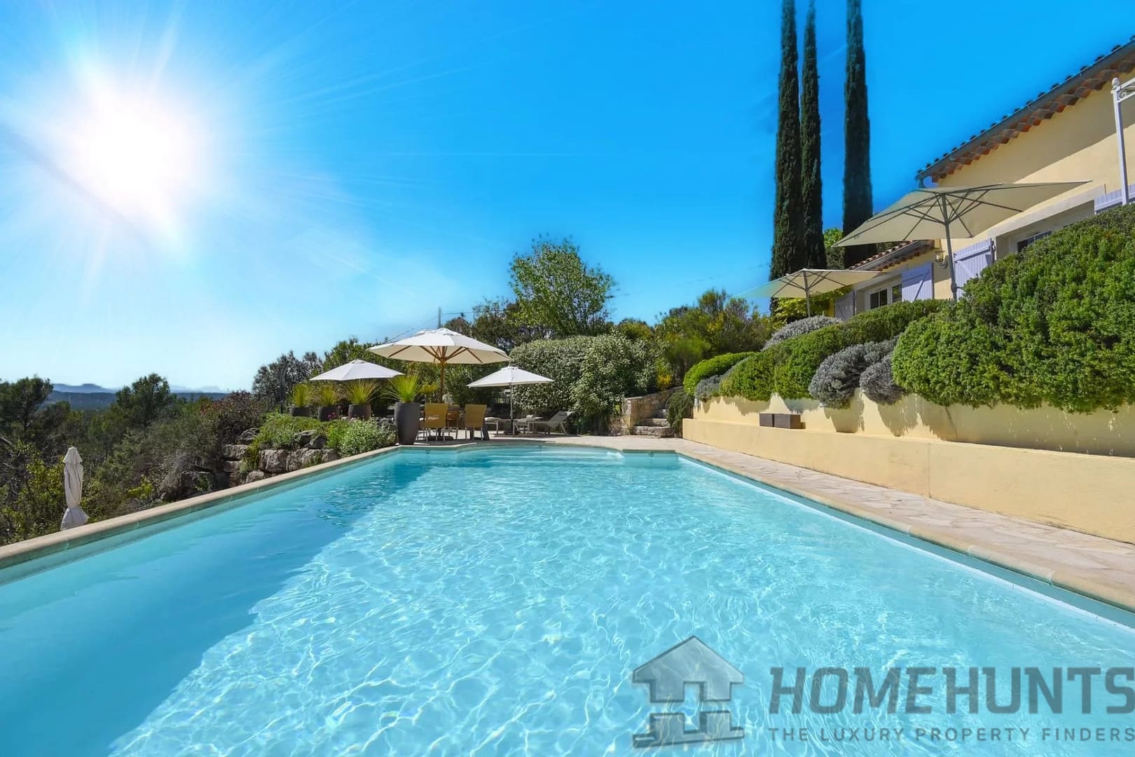 property_HH-16026428-17