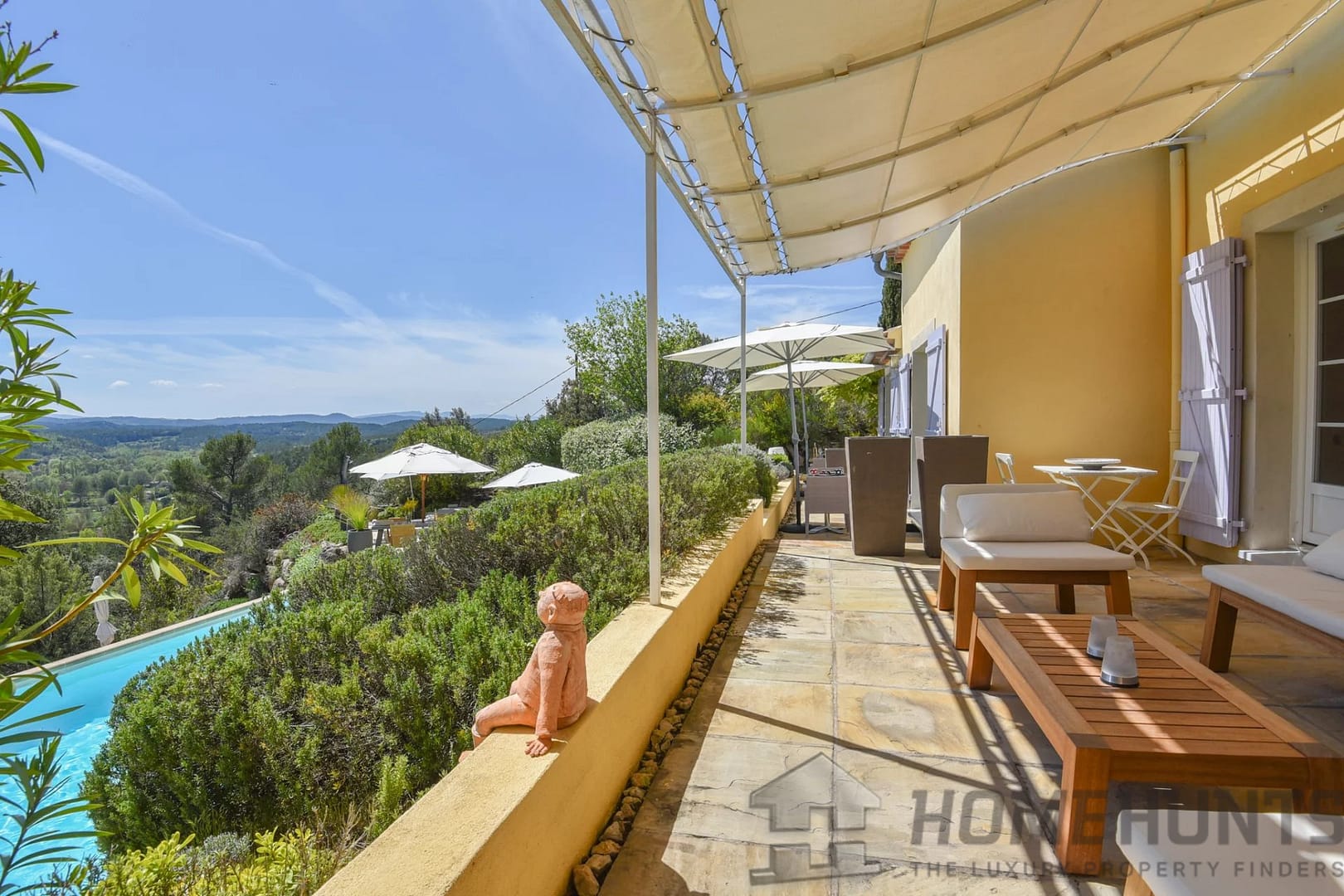 property_HH-16026428-19