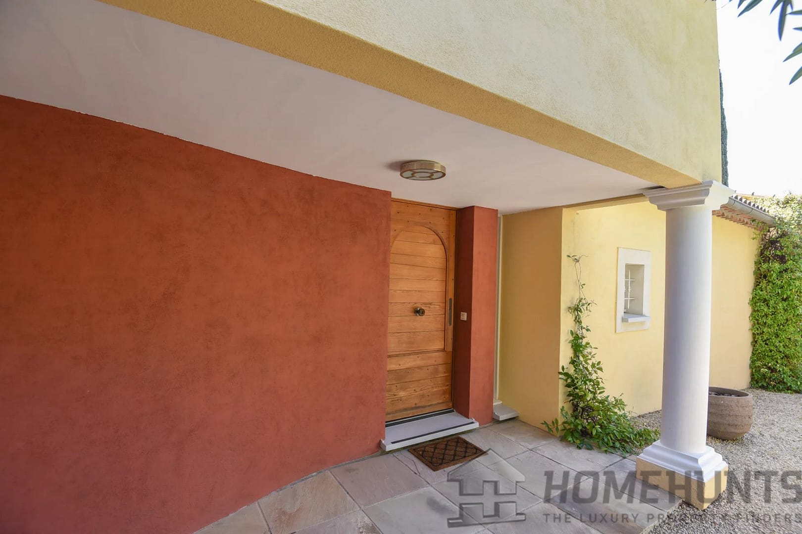 property_HH-16026428-20