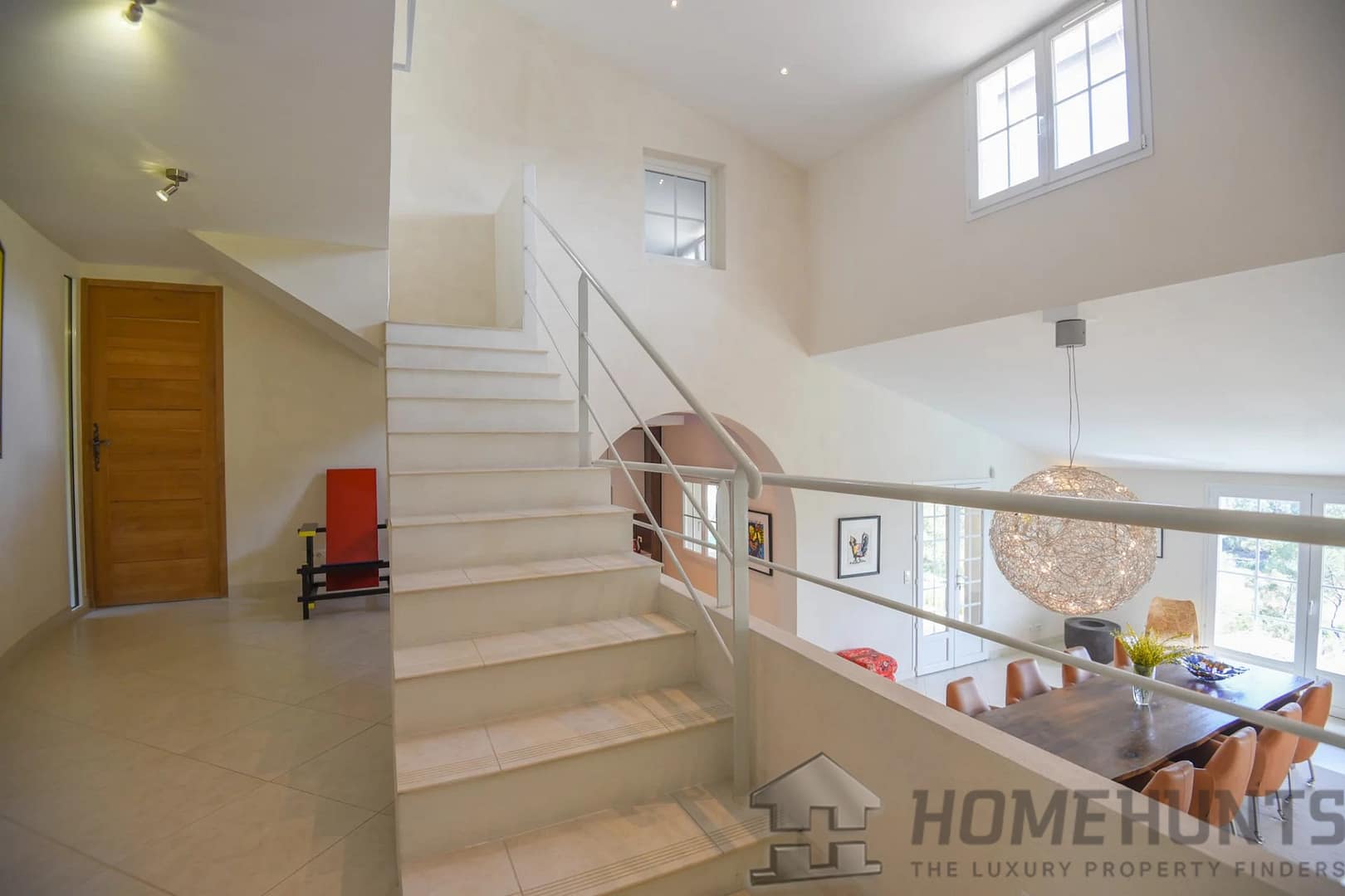 property_HH-16026428-21