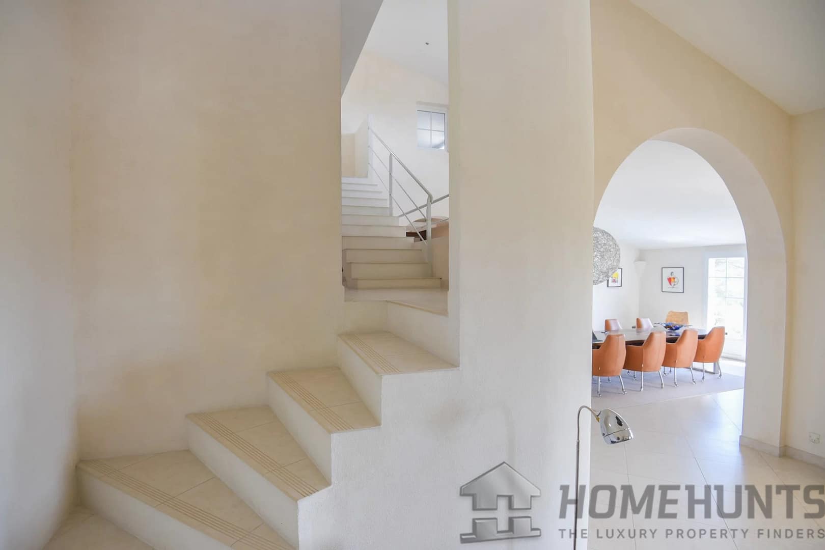 property_HH-16026428-25