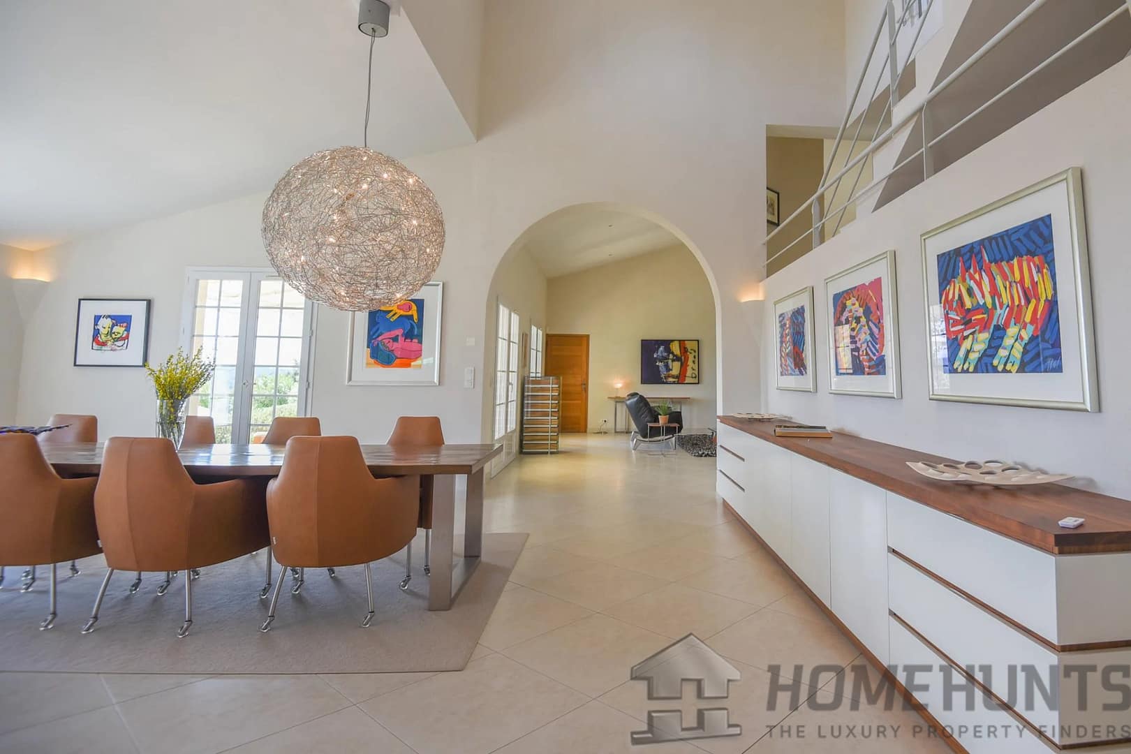 property_HH-16026428-26