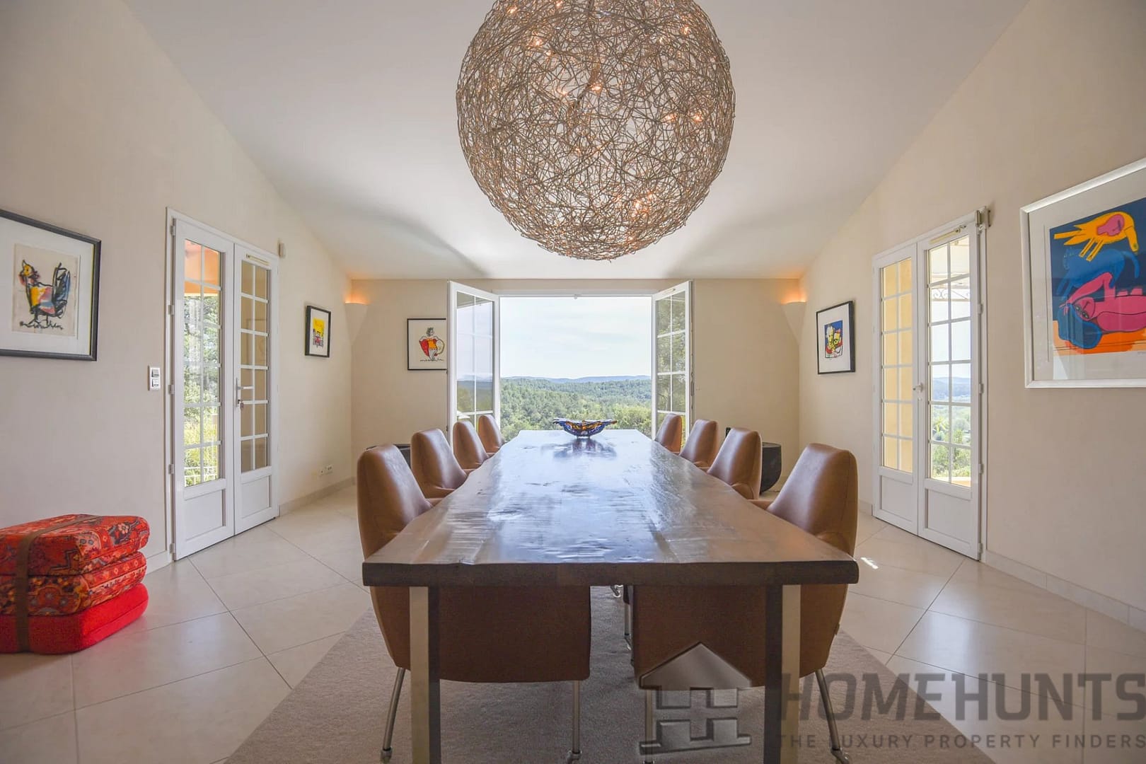 property_HH-16026428-28