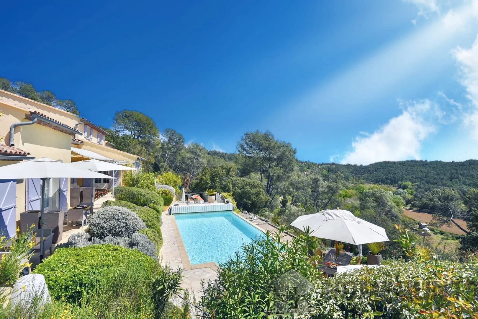 property_HH-16026428-3