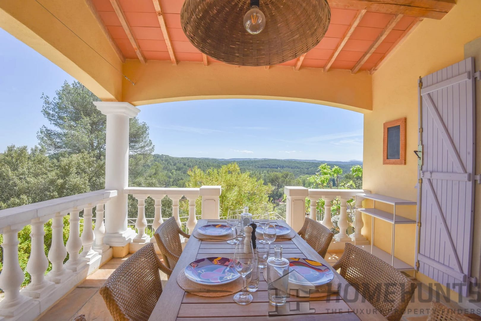 property_HH-16026428-7