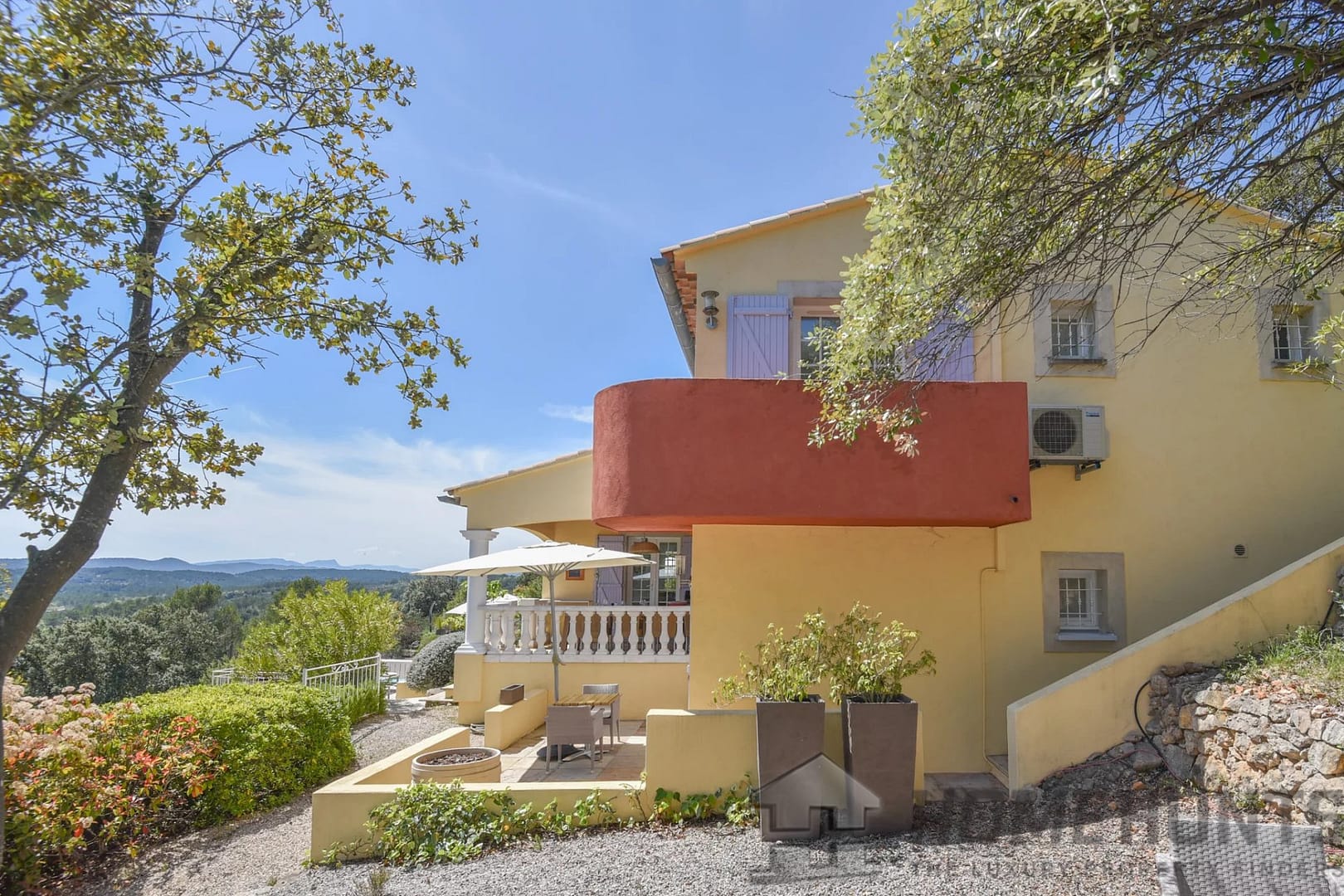 property_HH-16026428-8