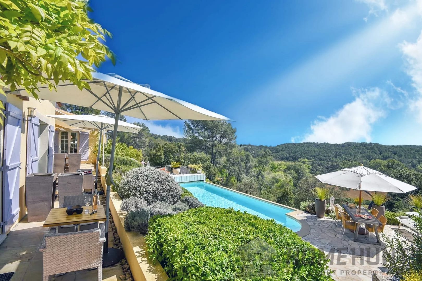 property_HH-16026428-9