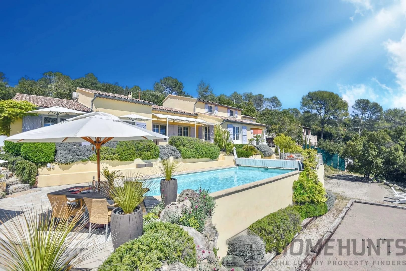 property_HH-16026428